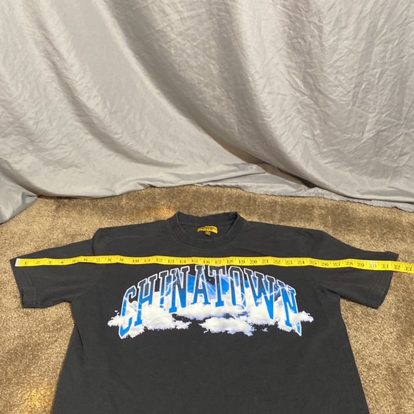 Chinatown Market Tee - Picture 9 of 10